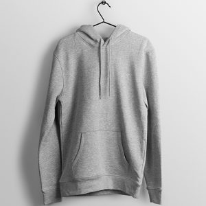 Men’s Hoodies