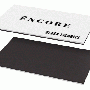 Multiloft Encore Business Card 900gsm