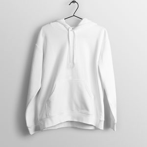 Women’s Hoodies